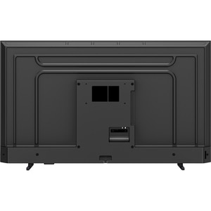 Televizor LED Smart PHILIPS 50PUS7000, Ultra HD 4K, HDR10+, 126cm Televizor LED Smart PHILIPS 50PUS7000, Ultra HD 4K, HDR10+, 126cm
