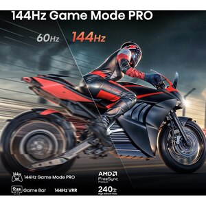 Televizor Mini-LED ULED Smart HISENSE 50U7Q, Ultra HD 4K,126cm Televizor Mini-LED ULED Smart HISENSE 50U7Q, Ultra HD 4K,126cm
