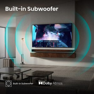 Televizor Mini-LED ULED Smart HISENSE 50U7Q, Ultra HD 4K,126cm Televizor Mini-LED ULED Smart HISENSE 50U7Q, Ultra HD 4K,126cm