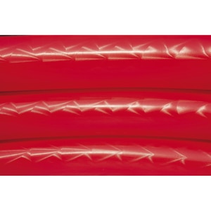 Piscina gonflabila pentru copii BESTWAY, 2 ani+, 122 x 25 cm, 140L, 1 buc Piscina gonflabila pentru copii BESTWAY, 2 ani+, 122 x 25 cm, 140L, 1 buc