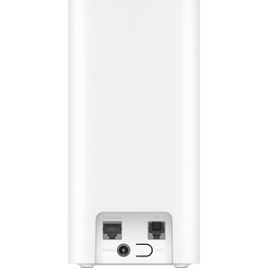 Router Wireless HUAWEI 5G CPE 5s, 5G LTE AX3000, Wi-Fi 6, Dual-Band 574+2402 Mbps, alb Router Wireless HUAWEI 5G CPE 5s, 5G LTE AX3000, Wi-Fi 6, Dual-Band 574+2402 Mbps, alb