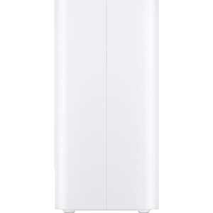 Router Wireless HUAWEI 5G CPE 5s, 5G LTE AX3000, Wi-Fi 6, Dual-Band 574+2402 Mbps, alb Router Wireless HUAWEI 5G CPE 5s, 5G LTE AX3000, Wi-Fi 6, Dual-Band 574+2402 Mbps, alb