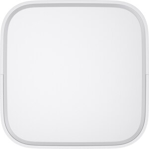 Router Wireless HUAWEI 5G CPE 5s, 5G LTE AX3000, Wi-Fi 6, Dual-Band 574+2402 Mbps, alb Router Wireless HUAWEI 5G CPE 5s, 5G LTE AX3000, Wi-Fi 6, Dual-Band 574+2402 Mbps, alb