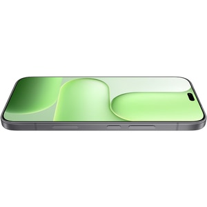Telefon HONOR 600 Lite, 256GB, 8GB RAM, Dual SIM, Velvet Black Telefon HONOR 600 Lite, 256GB, 8GB RAM, Dual SIM, Velvet Black