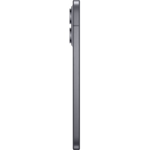 Telefon HONOR 600 Lite, 256GB, 8GB RAM, Dual SIM, Velvet Black Telefon HONOR 600 Lite, 256GB, 8GB RAM, Dual SIM, Velvet Black