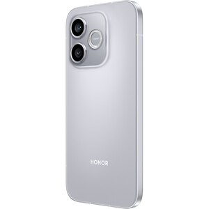 Telefon HONOR 600 Lite, 256GB, 8GB RAM, Dual SIM, Velvet Grey Telefon HONOR 600 Lite, 256GB, 8GB RAM, Dual SIM, Velvet Grey