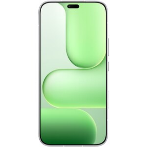 Telefon HONOR 600 Lite, 256GB, 8GB RAM, Dual SIM, Velvet Grey Telefon HONOR 600 Lite, 256GB, 8GB RAM, Dual SIM, Velvet Grey
