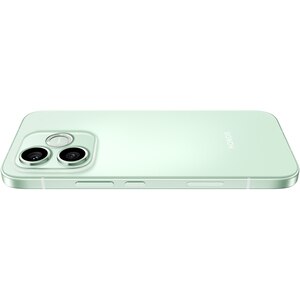 Telefon HONOR 600 Lite, 256GB, 8GB RAM, Dual SIM, Velvet Green Telefon HONOR 600 Lite, 256GB, 8GB RAM, Dual SIM, Velvet Green