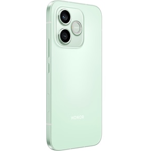 Telefon HONOR 600 Lite, 256GB, 8GB RAM, Dual SIM, Velvet Green Telefon HONOR 600 Lite, 256GB, 8GB RAM, Dual SIM, Velvet Green