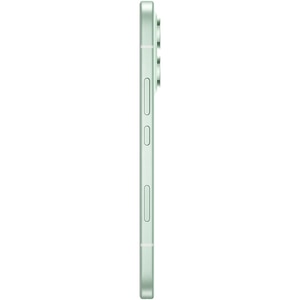 Telefon HONOR 600 Lite, 256GB, 8GB RAM, Dual SIM, Velvet Green Telefon HONOR 600 Lite, 256GB, 8GB RAM, Dual SIM, Velvet Green