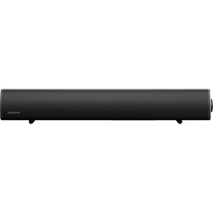 Soundbar PC CREATIVE Sound Blaster GS5, 2.0, 30W, Bluetooth, RGB, negru Soundbar PC CREATIVE Sound Blaster GS5, 2.0, 30W, Bluetooth, RGB, negru