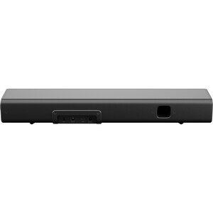 Soundbar PC CREATIVE Sound Blaster GS5, 2.0, 30W, Bluetooth, RGB, negru Soundbar PC CREATIVE Sound Blaster GS5, 2.0, 30W, Bluetooth, RGB, negru
