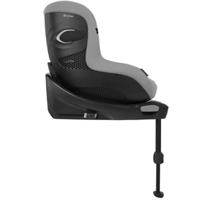 Scaun auto CYBEX Sirona Gi 524001455, Isofix, 9-18kg, i-Size, gri Scaun auto CYBEX Sirona Gi 524001455, Isofix, 9-18kg, i-Size, gri