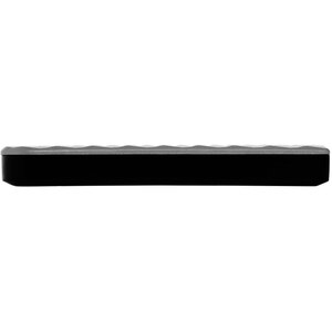 Hard Disk extern VERBATIM Store 'n' Go, 1TB, USB 3.0, argintiu-negru Hard Disk extern VERBATIM Store 'n' Go, 1TB, USB 3.0, argintiu-negru