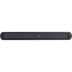 DVD-RW extern VERBATIM Slimline 98938, USB 2.0, negru DVD-RW extern VERBATIM Slimline 98938, USB 2.0, negru