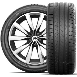 Anvelopa vara TAURUS Summer 3 205/60R16 96V XL Anvelopa vara TAURUS Summer 3 205/60R16 96V XL