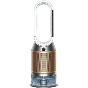 Purificator aer DYSON PH2 DE-NOX PH05, 10 trepte viteza, Hepa, Telecomanda, auriu Purificator aer DYSON PH2 DE-NOX PH05, 10 trepte viteza, Hepa, Telecomanda, auriu