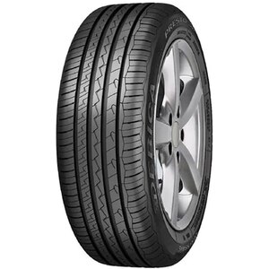 Anvelopa vara DEBICA Presto HP 2 215/55R16 93V Anvelopa vara DEBICA Presto HP 2 215/55R16 93V