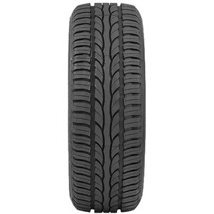 Anvelopa vara DEBICA Presto HP 195/55R15 85V Anvelopa vara DEBICA Presto HP 195/55R15 85V