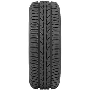 Anvelopa vara DEBICA Presto HP 185/60R15 84H Anvelopa vara DEBICA Presto HP 185/60R15 84H