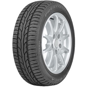 Anvelopa vara DEBICA Presto HP 185/60R15 84H Anvelopa vara DEBICA Presto HP 185/60R15 84H