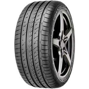 Anvelopa vara DEBICA Presto UHP 2 225/55R17 101Y Anvelopa vara DEBICA Presto UHP 2 225/55R17 101Y