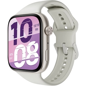 Smartwatch HONOR Watch X5i, Android/iOS, White Smartwatch HONOR Watch X5i, Android/iOS, White