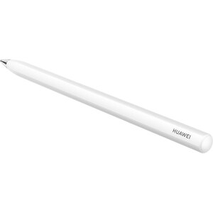Stylus HUAWEI M-Pencil Pro 55038578, alb Stylus HUAWEI M-Pencil Pro 55038578, alb