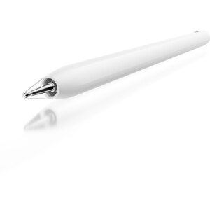 Stylus HUAWEI M-Pencil Pro 55038578, alb Stylus HUAWEI M-Pencil Pro 55038578, alb