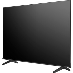 Televizor LED Smart HISENSE 55A69Q, Ultra HD 4K, HDR, 139cm Televizor LED Smart HISENSE 55A69Q, Ultra HD 4K, HDR, 139cm