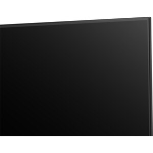 Televizor LED Smart HISENSE 55A69Q, Ultra HD 4K, HDR, 139cm Televizor LED Smart HISENSE 55A69Q, Ultra HD 4K, HDR, 139cm