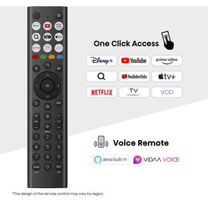 Televizor LED Smart HISENSE 55A6Q, Ultra HD 4k, 139cm Televizor LED Smart HISENSE 55A6Q, Ultra HD 4k, 139cm