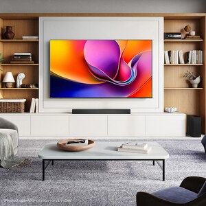 Televizor LED Smart HISENSE 55A6Q, Ultra HD 4k, 139cm Televizor LED Smart HISENSE 55A6Q, Ultra HD 4k, 139cm