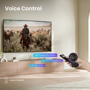 Televizor LED Smart HISENSE 55A6Q, Ultra HD 4k, 139cm Televizor LED Smart HISENSE 55A6Q, Ultra HD 4k, 139cm