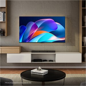 Televizor LED Smart HISENSE 55A6S, Ultra HD 4K, HDR, 139cm Televizor LED Smart HISENSE 55A6S, Ultra HD 4K, HDR, 139cm