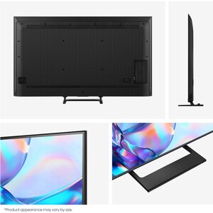 Televizor HI-QLED Smart HISENSE 55A7S, Ultra HD 4K, HDR, 139cm Televizor HI-QLED Smart HISENSE 55A7S, Ultra HD 4K, HDR, 139cm