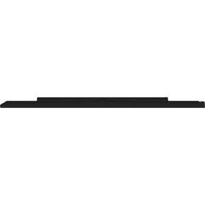 Display profesional HISENSE 55DM66D, 55", 4K UHD, 60Hz, Wi-Fi, Boxe, negru Display profesional HISENSE 55DM66D, 55", 4K UHD, 60Hz, Wi-Fi, Boxe, negru
