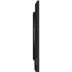Display profesional HISENSE 55DM66D, 55", 4K UHD, 60Hz, Wi-Fi, Boxe, negru Display profesional HISENSE 55DM66D, 55", 4K UHD, 60Hz, Wi-Fi, Boxe, negru