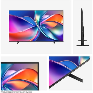 Televizor QLED Smart HISENSE 55E7Q, Ultra HD 4k, 139cm Televizor QLED Smart HISENSE 55E7Q, Ultra HD 4k, 139cm