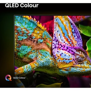 Televizor QLED Smart HISENSE 50E7Q PRO, Ultra HD 4K, HDR, 126cm Televizor QLED Smart HISENSE 50E7Q PRO, Ultra HD 4K, HDR, 126cm