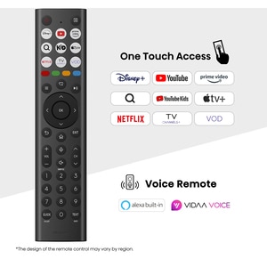 Televizor QLED Smart HISENSE 50E7Q PRO, Ultra HD 4K, HDR, 126cm Televizor QLED Smart HISENSE 50E7Q PRO, Ultra HD 4K, HDR, 126cm