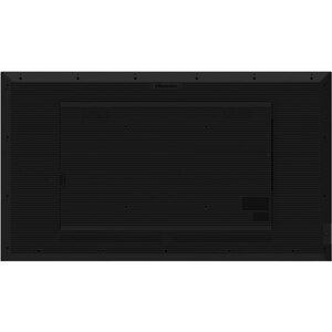Display profesional HISENSE 55GM50D, 55", 4K UHD, 60Hz, Wi-Fi, Boxe, negru Display profesional HISENSE 55GM50D, 55", 4K UHD, 60Hz, Wi-Fi, Boxe, negru