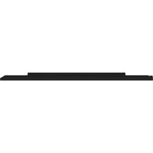 Display profesional HISENSE 55GM50D, 55", 4K UHD, 60Hz, Wi-Fi, Boxe, negru Display profesional HISENSE 55GM50D, 55", 4K UHD, 60Hz, Wi-Fi, Boxe, negru
