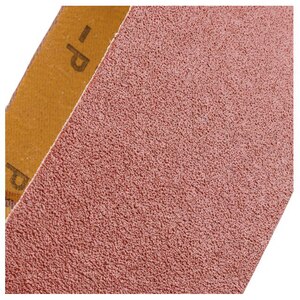 Hartie abraziva GRAPHITE, 533 x 75mm, K120, 3buc Hartie abraziva GRAPHITE, 533 x 75mm, K120, 3buc