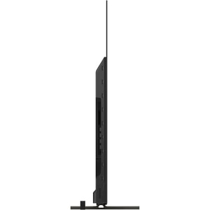 Televizor OLED Smart PHILIPS 55OLED770, Ultra HD 4K, HDR10+, 139cm Televizor OLED Smart PHILIPS 55OLED770, Ultra HD 4K, HDR10+, 139cm