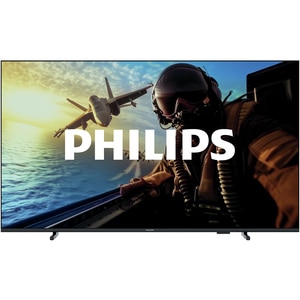 Televizor LED Smart PHILIPS 55PUS7000, Ultra HD 4K, HDR10+, 139cm Televizor LED Smart PHILIPS 55PUS7000, Ultra HD 4K, HDR10+, 139cm