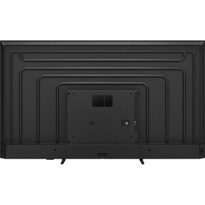 Televizor LED Smart PHILIPS 55PUS7000, Ultra HD 4K, HDR10+, 139cm Televizor LED Smart PHILIPS 55PUS7000, Ultra HD 4K, HDR10+, 139cm