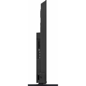 Televizor LED Smart PHILIPS 55PUS7000, Ultra HD 4K, HDR10+, 139cm Televizor LED Smart PHILIPS 55PUS7000, Ultra HD 4K, HDR10+, 139cm