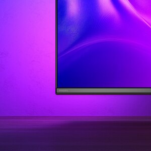 Televizor QLED Smart PHILIPS 55PUS9010, Ultra HD 4K, HDR10+, 139cm Televizor QLED Smart PHILIPS 55PUS9010, Ultra HD 4K, HDR10+, 139cm