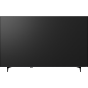 Televizor QNEDMini LEDLG 55QNED72B3B, Ultra HD 4K, 138 cm Televizor QNEDMini LEDLG 55QNED72B3B, Ultra HD 4K, 138 cm